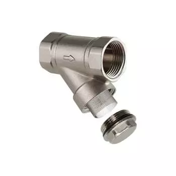 Фильтр RTP 41135