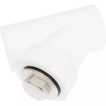 Фильтр Rvc ППРС 32 25131