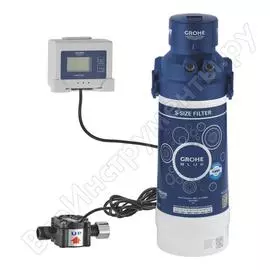 Фильтр Grohe