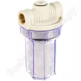 Фильтр АКВА ПРО