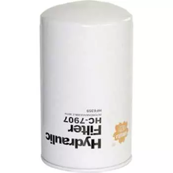 Фильтр Sakura 13052 HC7907