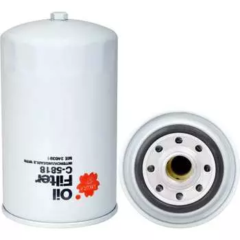 Фильтр Sakura 13052 C5818