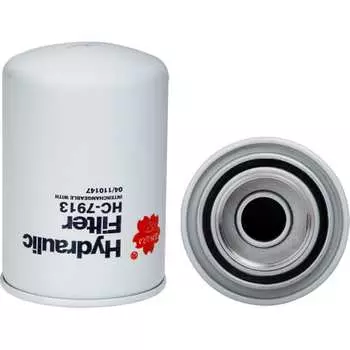 Фильтр Sakura 13052 HC7913