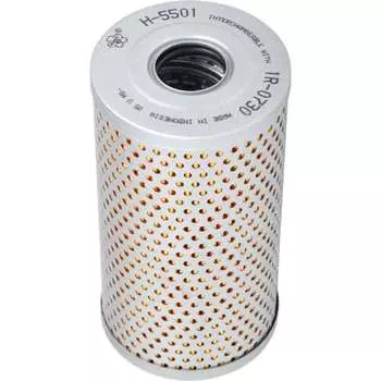 Фильтр Sakura 13052 H5501