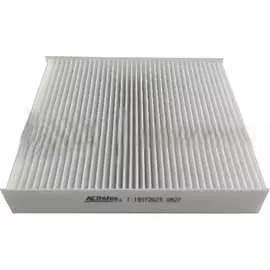 Фильтр салона ACDelco