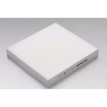 Фильтр салона ALFA ROMEO:159, BRERA, Spider 1.9-3.2 2005- PATRON