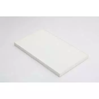 Фильтр салона AUDI: A6 94-97, A6 Avant 94-97 PATRON