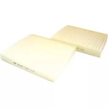 Фильтр салона BMW 5 F07/F10/F11 BIG FILTER GB9987