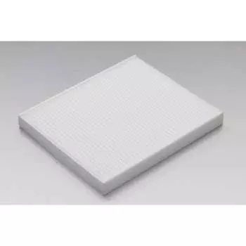 Фильтр салона BMW: X5 E70/F15, X6 E71/F16 PATRON