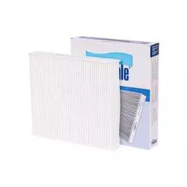 Фильтр салона C-Max /DM2/ / Galaxy /WA6/ / Kuga I / Mondeo IV /BA7/ / S-Max /WA6/ FINWHALE AS939