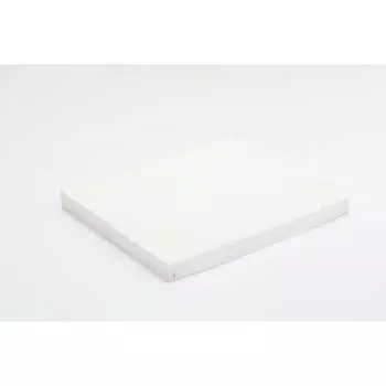 Фильтр салона CADILLAC: ESCALADE 06- PATRON