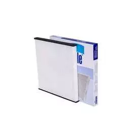 Фильтр салона Camry V /V30/ /01-06/ / Prius II /W20/ /03-09/ / 4RUNNER /90-95/ FINWHALE AS915