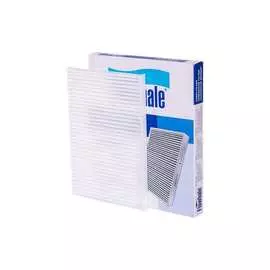 Фильтр салона Chery Bonus /11-14/ / Very /11-14/ FINWHALE AS932