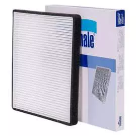 Фильтр салона Chery Fora Vortex Estina FINWHALE AS933