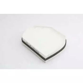 Фильтр салона CHRYSLER: CROSSFIRE 03-, CROSSFIRE Roadster 04-, MERCEDES-BENZ: C-CLASS 93-00, C-CLASS универсал 96- PATRON