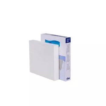 Фильтр салона Cruze Aveo/Т300/11- Orlando Cobalt AStra J Insignia FINWHALE AS746