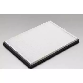 Фильтр салона DAF XF105, XF95, 95XF PATRON