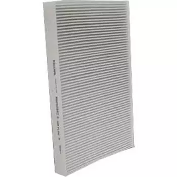 Фильтр салона для а/м Audi A100/200/A6 Riginal RGCU3192