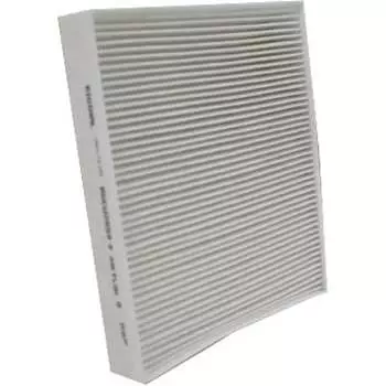 Фильтр салона для а/м Ford Focus C-MAX/Mondeo 07-/Volvo C30/C70/S40/V50 04> Riginal RGCU2559