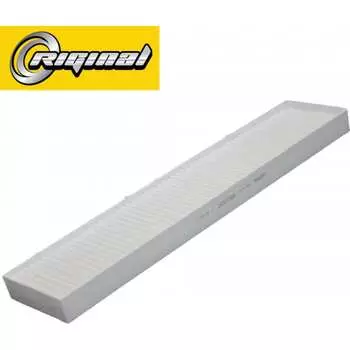 Фильтр салона для а/м FORD MONDEO III 00> Riginal RGCU5257