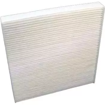 Фильтр салона для а/м Honda Accord 03-/Civic 06-/CR-V -07 Riginal RGCU2358