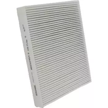 Фильтр салона для а/м Honda Civic HB -2006 Riginal RGCU2454