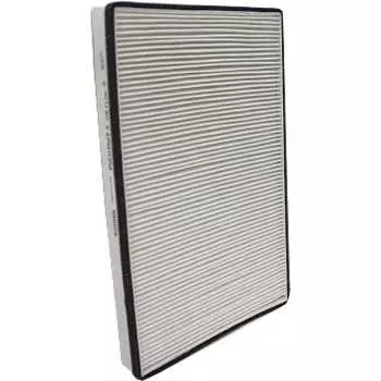 Фильтр салона для а/м MB Sprinter/VW Crafter -2006 Riginal RGCU3569