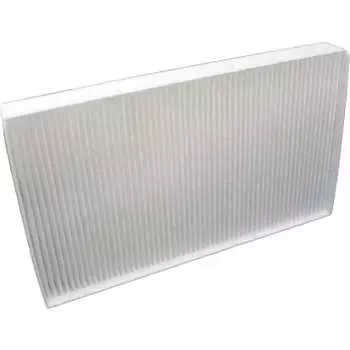 Фильтр салона для а/м MB Vito/Viano -2003 Riginal RGCU3540