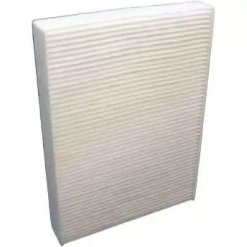 Фильтр салона для а/м Nissan Qashqai lII/Renault Megan IV/Scenic IV Riginal RGCU25003