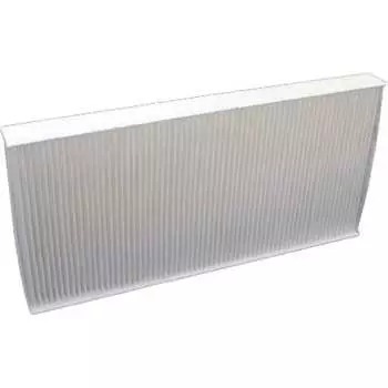 Фильтр салона для а/м Opel Combo B/Corsa C/Vectra C Riginal