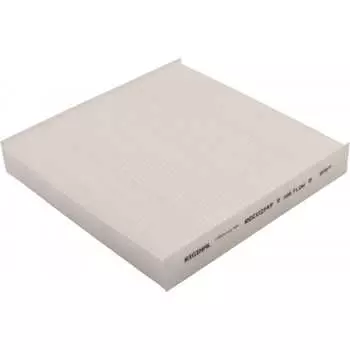 Фильтр салона для а/м Renault Laguna II -2000 Riginal