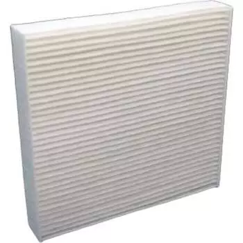 Фильтр салона для а/м Suzuki Swift/SX4 -2005 Riginal RGCU1827