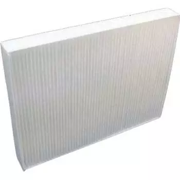 Фильтр салона для а/м VW Touareg/Multivan V Riginal RGCU2842