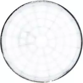 Фильтр салона для Daewoo Nexia ФС кат. № сt-13 VF-DWn