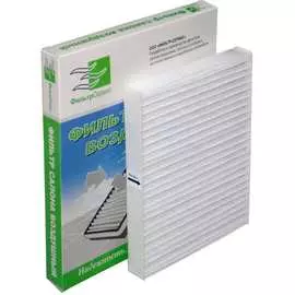 Фильтр салона для УАЗ Патриот ФС VF-004n