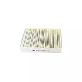 Фильтр салона FORD Focus II VOLVO C30 C70 S40 ll V50 BIG FILTER