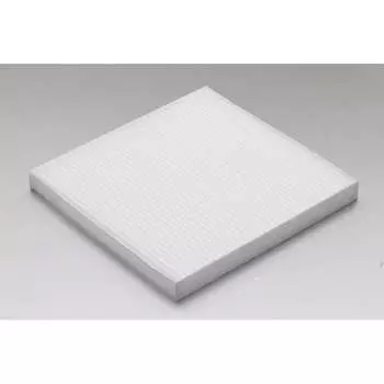 Фильтр салона GEELY EX7, GC9 PATRON