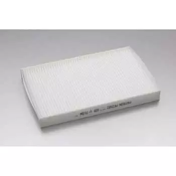 Фильтр салона IVECO: DAILY 06- PATRON