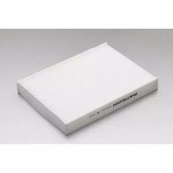 Фильтр салона LEXUS LS 17- PATRON