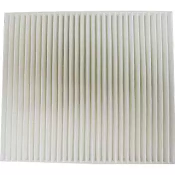 Фильтр салона ля а/м Г- ель Next с 2014 г.в.,Г-он NEXT Riginal Premium RGA21R238119200