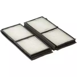 Фильтр салона MAZDA 3 BL BIG FILTER GB9968