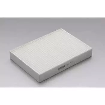 Фильтр салона MERCEDES-BENZ: VITO (W447) 109CDi/111CDi/114CDi/116CDi/119BlueTEC/119CDi 14-, V-CLASS (W447) V200CDi PATRON