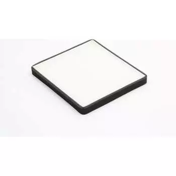 Фильтр салона MITSUBISHI Colt 02-11 1.5 PATRON