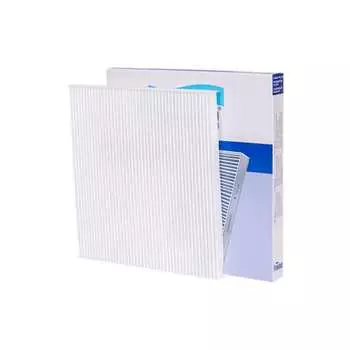 Фильтр салона Murano I II III / Teana I II III FINWHALE AS948