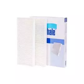 Фильтр салона Navara /D22_/ / NP300 Navara /D40/ / Pathfinder IIIIIIIV FINWHALE AS940