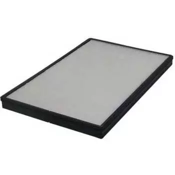 Фильтр салона Sakura CA71010