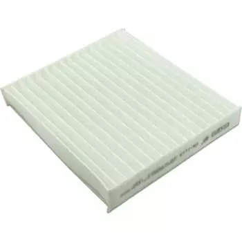 Фильтр салона Sakura CA1112