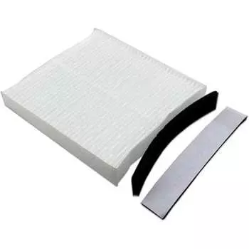 Фильтр салона Sakura CA1801