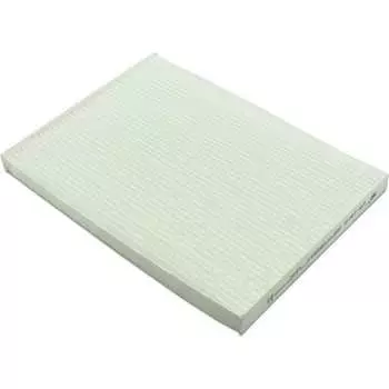 Фильтр салона Sakura CA1810