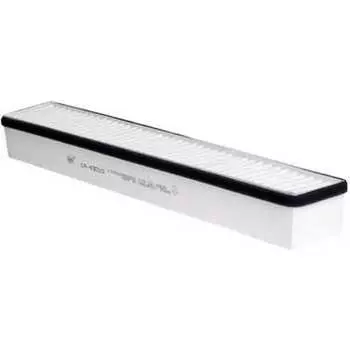 Фильтр салона Sakura CA43010